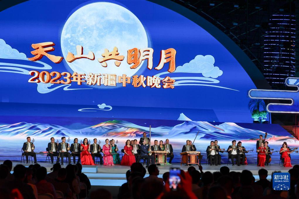 恒达娱乐代理